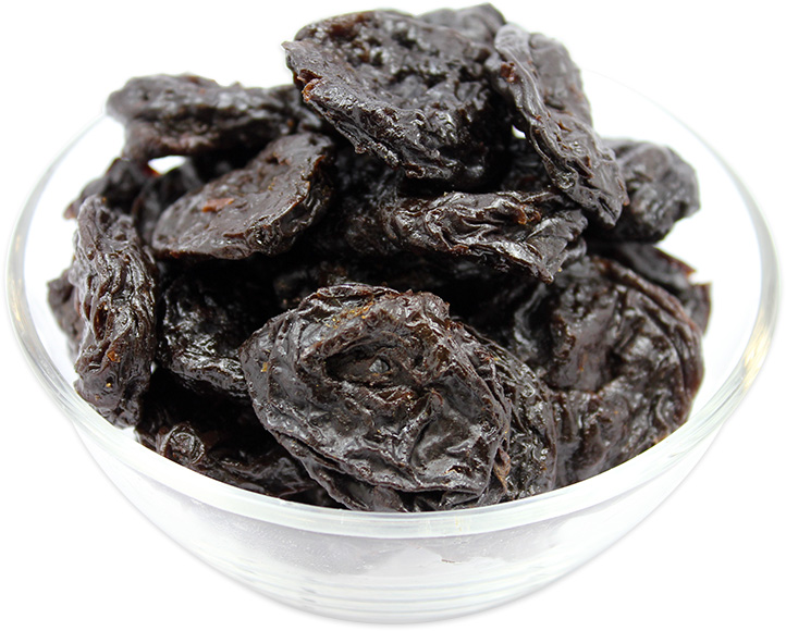 what-are-the-health-benefits-of-dried-plums-pitted-prunes-healthy