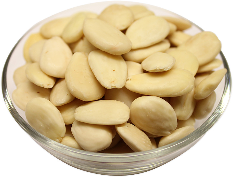 buy-organic-whole-almonds-blanched-online-nuts-in-bulk