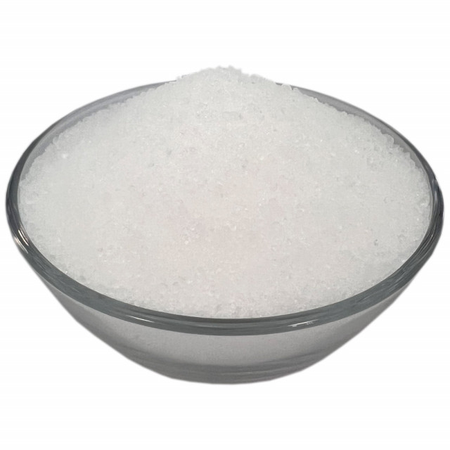 Buy Citric Acid online in bulk