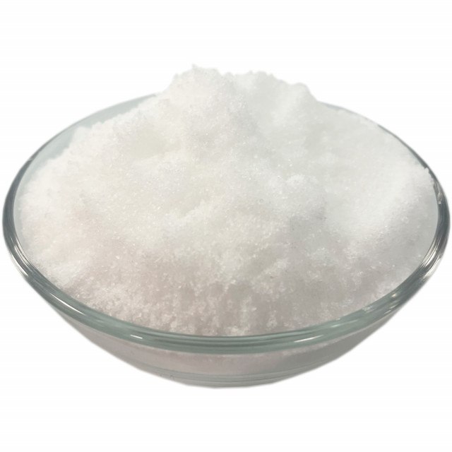 Buy Natural Fine Sea Salt in Bulk