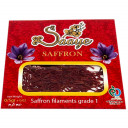 Buy Saffron Online in Bulk