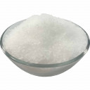 Buy Natural Coarse Sea Salt in Bulk