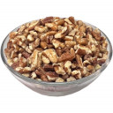 Buy Pecan Pieces Online in Bulk