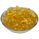 Buy Evening Primrose Oil Softgel Capsules Online