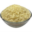 Buy Long Grain Parboiled Rice in Bulk Online